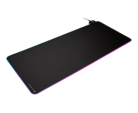 CORSAIR MM700 RGB Extended CH-9417070-WW - 632215 - zdjęcie 2